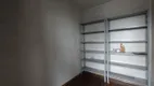 Foto 18 de Apartamento com 3 Quartos à venda, 100m² em Navegantes, Porto Alegre