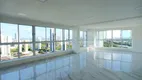 Foto 26 de Apartamento com 3 Quartos à venda, 67m² em Ilha do Retiro, Recife