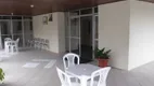 Foto 3 de Apartamento com 1 Quarto à venda, 56m² em Federação, Salvador