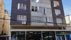 Foto 19 de Apartamento com 3 Quartos à venda, 91m² em Floresta, Porto Alegre