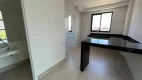 Foto 4 de Apartamento com 3 Quartos à venda, 85m² em Anchieta, Belo Horizonte