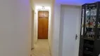 Foto 7 de Apartamento com 2 Quartos à venda, 76m² em Vila Hortolândia, Jundiaí