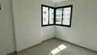 Foto 16 de Apartamento com 2 Quartos à venda, 78m² em Jacarepaguá, Rio de Janeiro