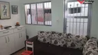 Foto 5 de Casa com 2 Quartos à venda, 60m² em Jardim Aricanduva, São Paulo