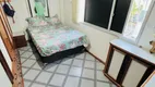 Foto 5 de Apartamento com 2 Quartos à venda, 70m² em Jardim da Penha, Vitória