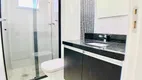 Foto 4 de Apartamento com 2 Quartos à venda, 62m² em Móoca, São Paulo