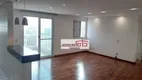 Foto 28 de Apartamento com 3 Quartos à venda, 80m² em Freguesia do Ó, São Paulo