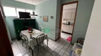 Foto 9 de Apartamento com 4 Quartos à venda, 170m² em Sumaré, São Paulo