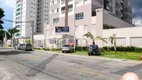 Foto 23 de Apartamento com 3 Quartos à venda, 74m² em Jardim Paraíba, Jacareí