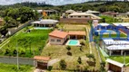 Foto 20 de Fazenda/Sítio com 1 Quarto à venda, 1000m² em Estacao de Moreiras, Mairinque