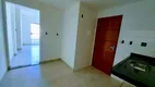 Foto 10 de Apartamento com 2 Quartos à venda, 90m² em Parque Independencia III, Juiz de Fora