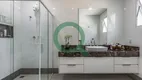 Foto 15 de Casa com 4 Quartos à venda, 610m² em Alto Da Boa Vista, São Paulo