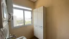Foto 8 de Apartamento com 2 Quartos à venda, 53m² em Nova América, Piracicaba