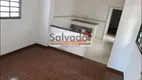 Foto 10 de Casa com 2 Quartos à venda, 125m² em Vila Brasílio Machado, São Paulo