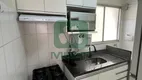 Foto 5 de Apartamento com 3 Quartos à venda, 61m² em Tubalina, Uberlândia