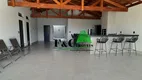 Foto 9 de Casa com 2 Quartos à venda, 290m² em Jardim São Luiz, Limeira