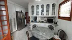 Foto 14 de Casa de Condomínio com 4 Quartos à venda, 320m² em Alphaville, Santana de Parnaíba