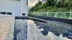 Foto 27 de Apartamento com 2 Quartos à venda, 64m² em Tijuca, Rio de Janeiro