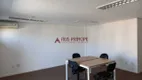 Foto 13 de Sala Comercial à venda, 200m² em Tijuca, Rio de Janeiro