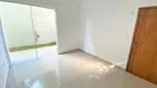 Foto 19 de Apartamento com 2 Quartos à venda, 100m² em Santa Mônica, Belo Horizonte