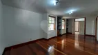 Foto 6 de Casa com 4 Quartos à venda, 249m² em São Francisco, Niterói