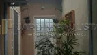 Foto 5 de Casa com 3 Quartos à venda, 88m² em Alto do Ipiranga, Ribeirão Preto