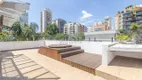 Foto 47 de Casa com 3 Quartos para alugar, 445m² em Brooklin, São Paulo
