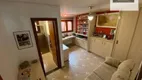 Foto 21 de Casa de Condomínio com 4 Quartos para venda ou aluguel, 344m² em Buracão, Vinhedo