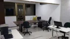 Foto 3 de Sala Comercial à venda, 47m² em Parque Campolim, Sorocaba