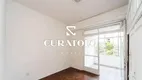 Foto 12 de Apartamento com 3 Quartos à venda, 98m² em Centro, São Paulo