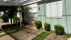 Foto 4 de Casa de Condomínio com 3 Quartos à venda, 54m² em Olaria, Canoas