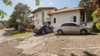 Foto 10 de Casa com 14 Quartos à venda, 900m² em Barra da Lagoa, Florianópolis