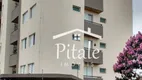 Foto 43 de Apartamento com 2 Quartos à venda, 66m² em Jardim D'abril, Osasco