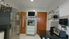 Foto 13 de Apartamento com 2 Quartos à venda, 91m² em Macuco, Santos