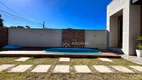 Foto 8 de Casa com 3 Quartos à venda, 80m² em Nereidas, Guaratuba
