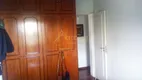 Foto 11 de Apartamento com 3 Quartos à venda, 110m² em Fazenda Morumbi, São Paulo