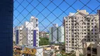 Foto 4 de Apartamento com 2 Quartos à venda, 72m² em Imbuí, Salvador