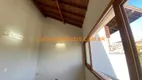 Foto 28 de Casa de Condomínio com 3 Quartos à venda, 246m² em Vila Oliveira, Mogi das Cruzes