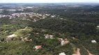 Foto 15 de Lote/Terreno à venda, 2800m² em Vale Dos Sonhos, Lagoa Santa