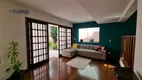 Foto 4 de Casa com 2 Quartos à venda, 214m² em Vila Lea, Atibaia