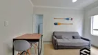 Foto 2 de Apartamento com 1 Quarto à venda, 50m² em Enseada, Guarujá