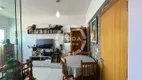 Foto 4 de Apartamento com 1 Quarto à venda, 52m² em Vila Belmiro, Santos