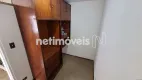 Foto 14 de Apartamento com 3 Quartos para alugar, 152m² em Itaim Bibi, São Paulo