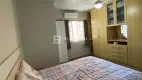 Foto 7 de Casa com 4 Quartos à venda, 201m² em Estreito, Florianópolis