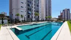 Foto 33 de Apartamento com 3 Quartos à venda, 106m² em Taquaral, Campinas