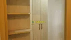 Foto 20 de Apartamento com 2 Quartos à venda, 57m² em Penha, São Paulo