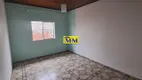Foto 16 de Casa com 3 Quartos à venda, 115m² em Alto Taruma, Pinhais