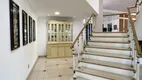 Foto 39 de Casa de Condomínio com 8 Quartos para venda ou aluguel, 1280m² em Alphaville, Santana de Parnaíba