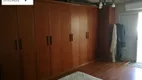 Foto 16 de Casa com 4 Quartos à venda, 260m² em Jardim da Glória, São Paulo