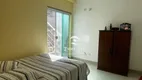 Foto 35 de Casa de Condomínio com 3 Quartos à venda, 200m² em Vila Valparaiso, Santo André